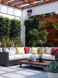 rotin, salon, de, jardin, meubles, en, résine, tressée, mobilier, exterieur, maroc, rabat, marrakech, casablanca, agadir, tanger, paris, france